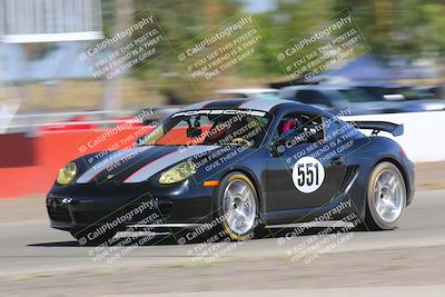 media/Sep-18-2022-Speed Ventures (Sun) [[5447a334fb]]/Black/Panning/